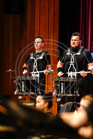 Buccaneers_190511_Twin Valley-7301514