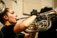 Buccaneers_190511_Twin Valley-00720