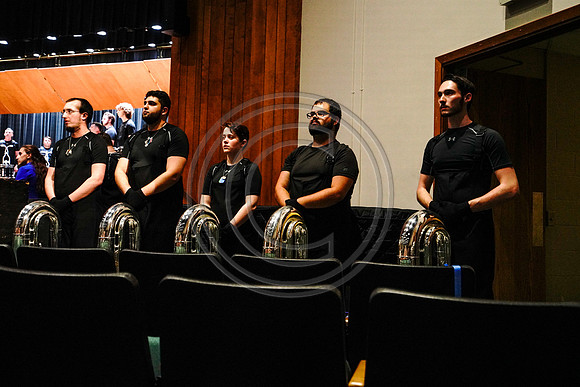 Buccaneers_190511_Twin Valley-00744