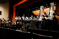 Buccaneers_190511_Twin Valley-00737