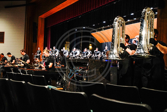 Buccaneers_190511_Twin Valley-00737