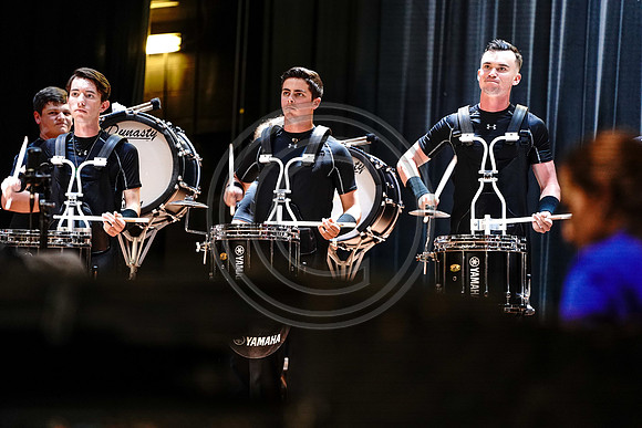 Buccaneers_190511_Twin Valley-7301509