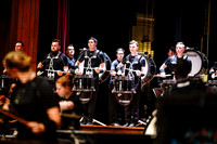 Buccaneers_190511_Twin Valley-00725