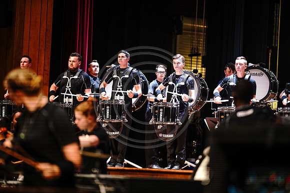 Buccaneers_190511_Twin Valley-00725