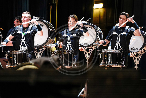 Buccaneers_190511_Twin Valley-7301553