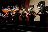 Buccaneers_190511_Twin Valley-00739