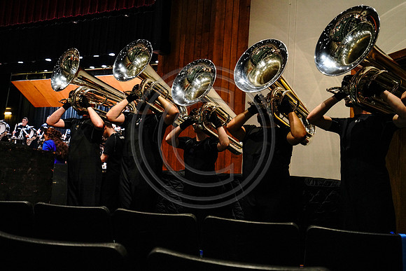Buccaneers_190511_Twin Valley-00739