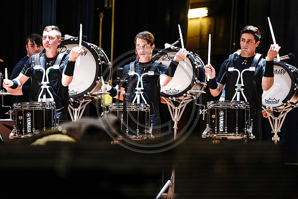 Buccaneers_190511_Twin Valley-7301554