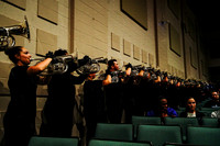 Buccaneers_190511_Twin Valley-00740