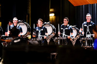 Buccaneers_190511_Twin Valley-00724