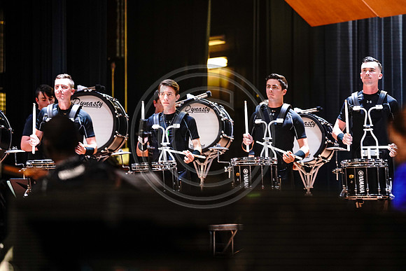 Buccaneers_190511_Twin Valley-00724