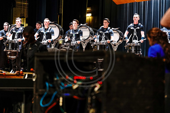 Buccaneers_190511_Twin Valley-7301507