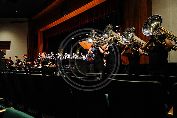 Buccaneers_190511_Twin Valley-00743