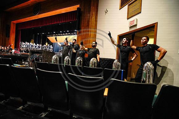 Buccaneers_190511_Twin Valley-00747