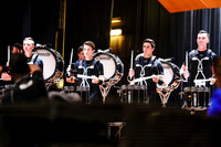 Buccaneers_190511_Twin Valley-00722