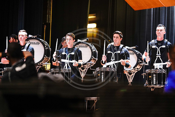 Buccaneers_190511_Twin Valley-00722