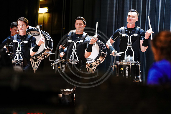 Buccaneers_190511_Twin Valley-7301511