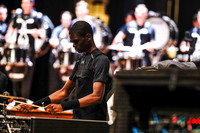 Buccaneers_190511_Twin Valley-00731