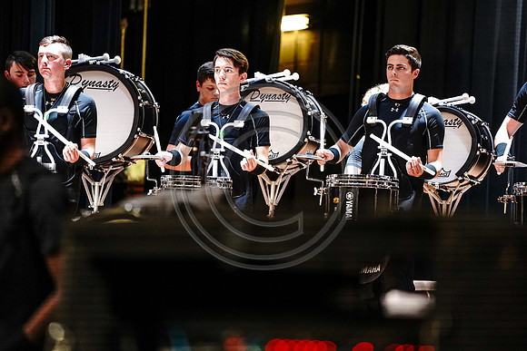 Buccaneers_190511_Twin Valley-7301547