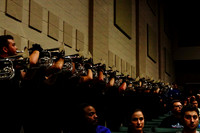 Buccaneers_190511_Twin Valley-00741