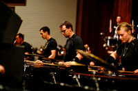 Buccaneers_190511_Twin Valley-00729