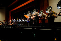 Buccaneers_190511_Twin Valley-00742