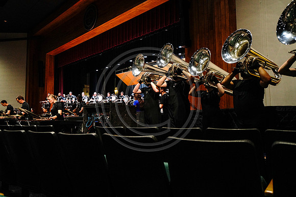 Buccaneers_190511_Twin Valley-00742