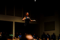 Buccaneers_190511_Twin Valley-00733