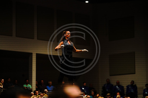 Buccaneers_190511_Twin Valley-00733