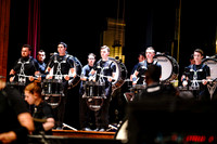 Buccaneers_190511_Twin Valley-00727