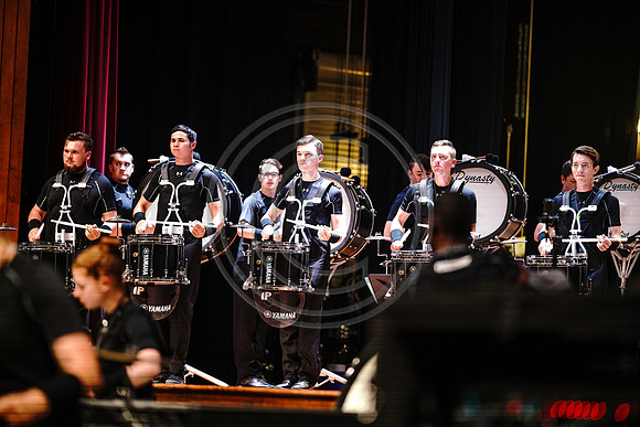 Buccaneers_190511_Twin Valley-00727