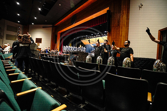 Buccaneers_190511_Twin Valley-00746