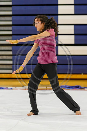 Pennsbury_Guard_230304_Central_Bucks_East-JB00774