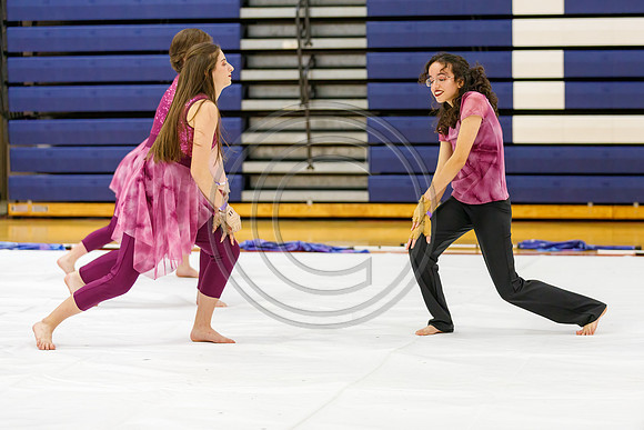 Pennsbury_Guard_230304_Central_Bucks_East-JB00775