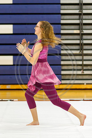 Pennsbury_Guard_230304_Central_Bucks_East-JB00776
