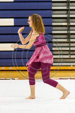 Pennsbury_Guard_230304_Central_Bucks_East-JB00777