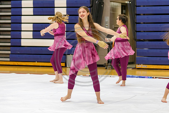 Pennsbury_Guard_230304_Central_Bucks_East-JB00779