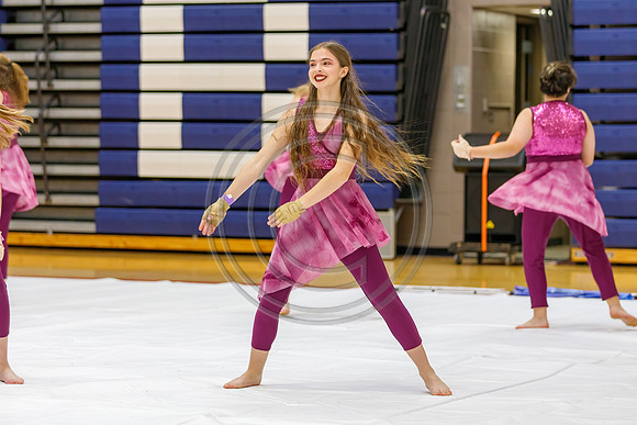 Pennsbury_Guard_230304_Central_Bucks_East-JB00780