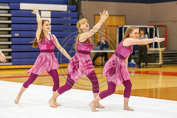 Pennsbury_Guard_230304_Central_Bucks_East-JB00781
