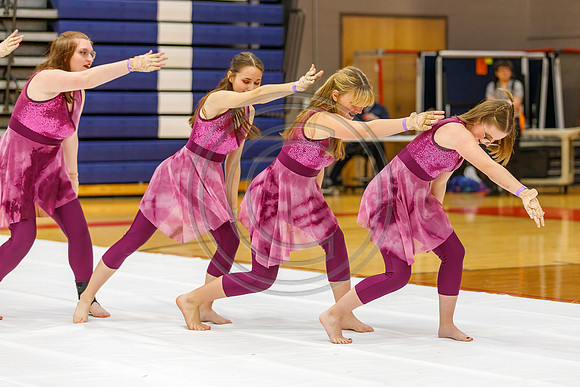 Pennsbury_Guard_230304_Central_Bucks_East-JB00782