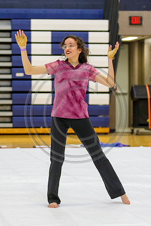 Pennsbury_Guard_230304_Central_Bucks_East-JB00783
