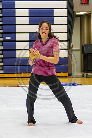 Pennsbury_Guard_230304_Central_Bucks_East-JB00784