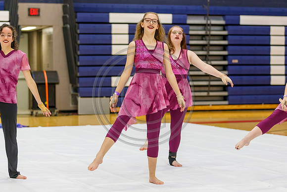 Pennsbury_Guard_230304_Central_Bucks_East-JB00785