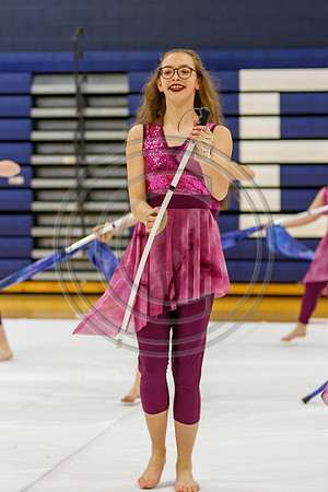 Pennsbury_Guard_230304_Central_Bucks_East-JB00786