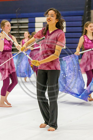 Pennsbury_Guard_230304_Central_Bucks_East-JB00787