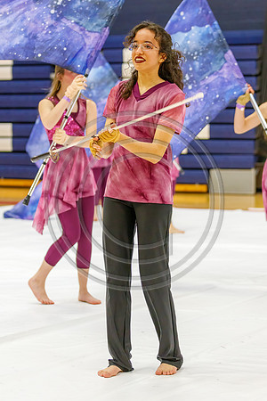 Pennsbury_Guard_230304_Central_Bucks_East-JB00788