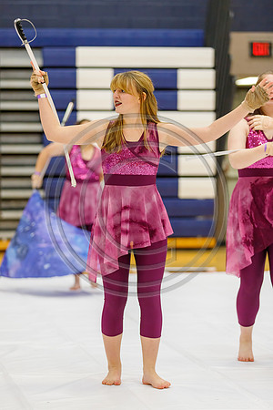 Pennsbury_Guard_230304_Central_Bucks_East-JB00789