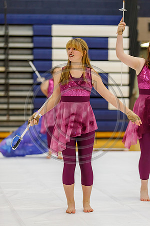 Pennsbury_Guard_230304_Central_Bucks_East-JB00790