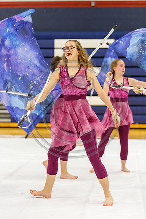 Pennsbury_Guard_230304_Central_Bucks_East-JB00791