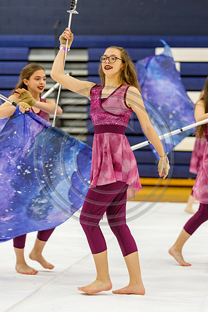 Pennsbury_Guard_230304_Central_Bucks_East-JB00792